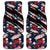 No Kings In America Since 1776 Car Mats Grunge Style - Wonder Print Shop