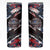 No Kings In America Since 1776 Skinny Tumbler Grunge Style - Wonder Print Shop