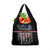 We The People Grocery Bag No Kings In America Since 1776 - Wonder Print Shop