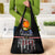 We The People Grocery Bag No Kings In America Since 1776 - Wonder Print Shop