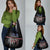 We The People Grocery Bag No Kings In America Since 1776 - Wonder Print Shop
