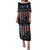 We The People Puletasi No Kings In America Since 1776 - Wonder Print Shop