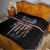 We The People Quilt No Kings In America Since 1776 - Wonder Print Shop