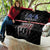 We The People Quilt No Kings In America Since 1776 - Wonder Print Shop