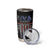 We The People Tumbler Cup No Kings In America Since 1776 - Wonder Print Shop
