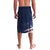 Custom USA Cricket Lavalava US Team Play Bold Play Proud - Wonder Print Shop