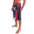 Custom USA Cricket Lavalava US Team Play Bold Play Proud - Wonder Print Shop