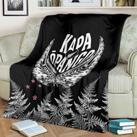 custom-new-zealand-rugby-blanket-nz-opango-forever-silver-fern-heart