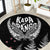 custom-new-zealand-rugby-round-carpet-nz-opango-forever-silver-fern-heart