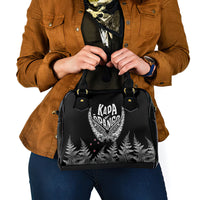 custom-new-zealand-rugby-shoulder-handbag-nz-opango-forever-silver-fern-heart