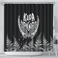 custom-new-zealand-rugby-shower-curtain-nz-opango-forever-silver-fern-heart
