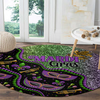 mardi-gras-round-carpet-bling-bling-sparkle-style