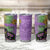 Mardi Gras Tumbler Cup Colorful Style - Wonder Print Shop