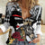 Personalized Horse Racing Women Casual Shirt Derby Lady Triple Flowers