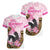 Personalized Kentucky Survivors Women V-Neck T-Shirt Horse Derby Lady Pink Roses