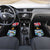 Bonaire Car Mats Boneiru Coat of Arms