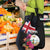 Bonaire Grocery Bag Boneiru Coat of Arms