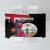 Bonaire Tablecloth Boneiru Coat of Arms