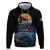 Personalized Gulf Of Mexico Est 1550 Hoodie Gulf Of Mexico From Space