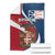 Canada Newfoundland and Labrador Province Blanket Quaerite prime regnum Dei