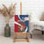 Canada Newfoundland and Labrador Province Canvas Wall Art Quaerite prime regnum Dei