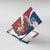 Canada Newfoundland and Labrador Province Canvas Wall Art Quaerite prime regnum Dei