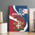 Canada Newfoundland and Labrador Province Canvas Wall Art Quaerite prime regnum Dei
