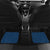 Canada Newfoundland and Labrador Province Car Mats Quaerite prime regnum Dei