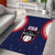 USA 2025 Baseball Area Rug United States Team For Glory