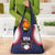 USA 2025 Baseball Grocery Bag United States Team For Glory