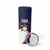 Custom USA 2025 Baseball Skinny Tumbler United States Team For Glory