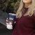 Custom USA 2025 Baseball Tumbler Cup United States Team For Glory