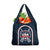 USA 2025 Lacrosse Grocery Bag USA Growing the Game Blue Version