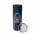 Custom USA 2025 Lacrosse Skinny Tumbler USA Growing the Game Blue Version