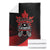 Canada Lacrosse 2025 Blanket Our Country and Our Game