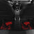 Canada Lacrosse 2025 Car Mats Our Country and Our Game