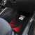 Canada Lacrosse 2025 Car Mats Our Country and Our Game