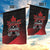 Canada Lacrosse 2025 Garden Flag Our Country and Our Game