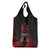 Canada Lacrosse 2025 Grocery Bag Our Country and Our Game