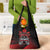 Canada Lacrosse 2025 Grocery Bag Our Country and Our Game