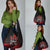 Canada Lacrosse 2025 Grocery Bag Our Country and Our Game