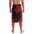 Custom Canada Lacrosse 2025 Lavalava Our Country and Our Game