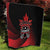 Canada Lacrosse 2025 Quilt Our Country and Our Game