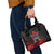 Canada Lacrosse 2025 Shoulder Handbag Our Country and Our Game
