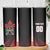 Custom Canada Lacrosse 2025 Skinny Tumbler Our Country and Our Game