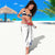 Baseball Dominican Republic Sarong Come On Team DR Grunge Style