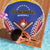 Baseball Venezuela Beach Blanket Team Venezuela Go Champions