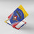 Baseball Venezuela Canvas Wall Art Team Venezuela Go Champions