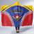 Baseball Venezuela Hooded Blanket Team Venezuela Go Champions