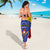 Baseball Venezuela Sarong Team Venezuela Go Champions